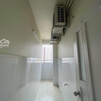 Deal Hot Căn 85M 3 Phòng Ngủgiá Bán 3 Tỷ 5 , Hỗ Trợ Vay . View Cao Thoáng Mát .