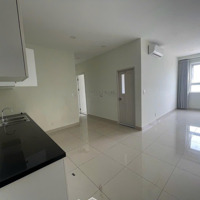 Deal Hot Căn 85M 3 Phòng Ngủgiá Bán 3 Tỷ 5 , Hỗ Trợ Vay . View Cao Thoáng Mát .