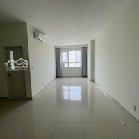 Deal Hot Căn 85M 3 Phòng Ngủgiá Bán 3 Tỷ 5 , Hỗ Trợ Vay . View Cao Thoáng Mát .
