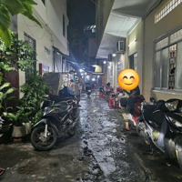 Bán Nhà Trần Đình Xu - 2 Tầng - 3,4X5M - Giá Bán 2,8 Tỷcó Thương Lượnggọi Thiên Ân Ngay 0788554106