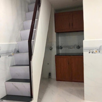 Bán Nhà Trần Đình Xu - 2 Tầng - 3,4X5M - Giá Bán 2,8 Tỷcó Thương Lượnggọi Thiên Ân Ngay 0788554106