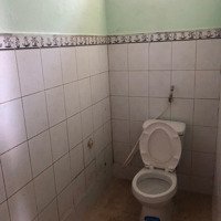 Bán Nhà C4, Kiệt Lê Đình Lý, Hải Châu, Tp Đà Nẵng