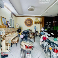 Siêu Phẩm Lô Góc Thoáng Vĩnh Viễn, Ô Tô Đỗ Cửa, Ngõ Thông, 35M2, 7.95 Tỷ