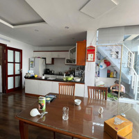 Bán Nhà Nguyễn Xiển Thanh Xuân, Vỉa Hè Rộng Oto Tránh Kinh Doanh Sầm Uất, Diện Tích: 45M2, 17.1 Tỷ
