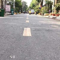 Chính Chủ Cần Bán Nhà Đường T8, Tây Thạnh, Tân Phú. Có Dãy Trọ 6 Phòng Thu Nhập 12 Triệu Mỗi Tháng