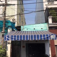 Chính Chủ Cần Bán Nhà Đường T8, Tây Thạnh, Tân Phú. Có Dãy Trọ 6 Phòng Thu Nhập 12 Triệu Mỗi Tháng