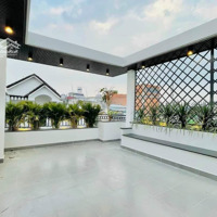 Chính Chủ Kẹt Vốn Cần Bán Gấp Nhà Đường 3/2, Quận 10. Shr. 0765069021 - Trúc