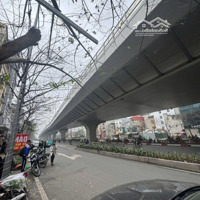 Nhà Đại La, Gần Ngã Tư Đại La Trần Đại Nghĩa. Diện Tích: 43M2, 5 Tầng, Nhà Mới Đét, Thiết Kế Hiện Đại