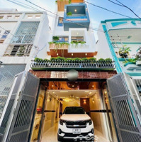 Chính Chủ Cần Vốn Làm Ăn Bán Gấp Nhà Nguyễn Thị Thập, P. Tân Quy, Q7. Liên Hệ: 0765069021 - Trúc