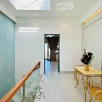 Chính Chủ Cần Vốn Làm Ăn Bán Gấp Nhà Nguyễn Thị Thập, P. Tân Quy, Q7. Liên Hệ: 0765069021 - Trúc