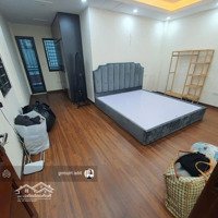 Bán Nhà Võ Chí Công, 48M Chỉ 8Ty8, Phân Lô, 10M Ra Ô Tô, Kinh Doanh