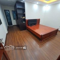 Bán Nhà Võ Chí Công, 48M Chỉ 8Ty8, Phân Lô, 10M Ra Ô Tô, Kinh Doanh