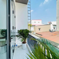 Ngộp Bank Bán Gấp Nhà Phùng Hưng, P14, Quận 5. Shr. 0765069021 - Trúc