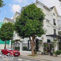 Nhà Em Bán Lô Biệt Thự Trung Văn Diện Tích 240M2 Đầy Đủ Nội Thất Sẵn Kinh Doanh