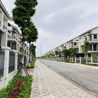 Sản Phẩm Hot Biệt Thự Đẹp Tại Centa Riverside, 10,5 Tỷ, 180M2, 4 Phòng Ngủ 5Wc