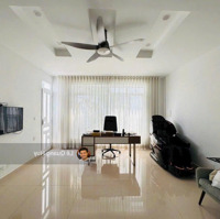Bán Căn Nhà Phố Vị Trí 1 - Đường 25M Trục Chính Lakeview 4Tầng Kinh Doanh Chỉ 15,5Tỷ Đang Chờ Ra Sổ