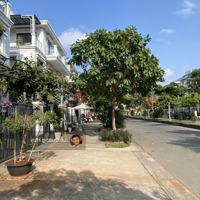 Bán Căn Nhà Phố Vị Trí 1 - Đường 25M Trục Chính Lakeview 4Tầng Kinh Doanh Chỉ 15,5Tỷ Đang Chờ Ra Sổ