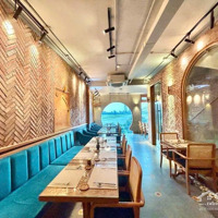 Mặt Phố Xuân Diệu, Tây Hồ(Phố Tây).Diện Tích75 M2, 5 Tầng,Mặt Tiền5,5 M. Sổ Hoa Hậu, Giá Bán 67 Tỷ