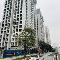 Bán Shop Khối Đế Chân Tòa The Sola Park Giá Từ 7 Tỷ, Dòng Tiền Thuê X3 X4 Lần Cc Tới 100 Triệu/Th Sổ Đỏ