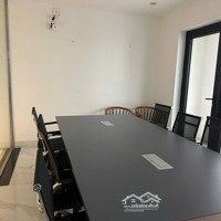 Cần Bán Shophouse The Manor Crown Huế - Mặt Tiền Tố Hữu Giá Siêu Tốt Chỉ 10,5 Tỷ