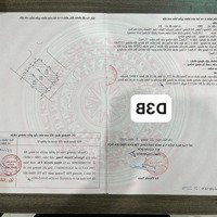 Bán Gấp Đất Tại Đường 21A, Thị Trấn Quốc Oai, Quốc Oai, Hà Nội, 2,9 Tỷ, 110M2