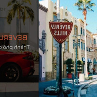 Bán Đất Lô Góc Ô Tô Đỗ Cửa Tại Đa Tốn Gia Lâm,Diện Tích43M, Mặt Tiền 5M, Giá Bán 3,9 Tỷ.