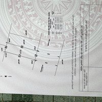 Bán Đất Siêu Hấp Dẫn Đường 28 Sau Gigamall Phạm Văn Đồng 7X24 Chỉ 70 Triệu