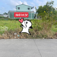 Đường Xetải Ngay Cầu Tân Quý Tây Bình Chánh ( 5 X 27) Hậu 6,86M Tổng 142M Thổ Giá Bán 3,1 Tỷ 0965856859