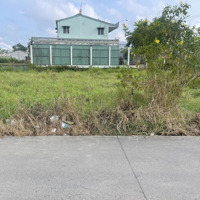 Đường Xetải Ngay Cầu Tân Quý Tây Bình Chánh ( 5 X 27) Hậu 6,86M Tổng 142M Thổ Giá Bán 3,1 Tỷ 0965856859