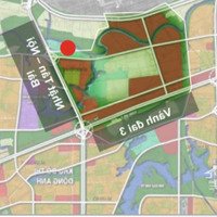 Đất Thổ Cư - Đông Anh- Vị Trí Đẹp - Giá Tốt
