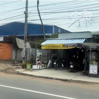 Gia Đình Cần Xoay Tiền Thanh Lý Nền Nhà Mặt Tiền Đường Nhựa 10M, Giá Bán 265 Triệu, 150M2