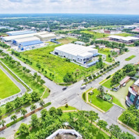 Chuyển Nhượng 3000M Đất Sẵn Xưởng Và Văn Phòng 400M Tại Điện Bàn