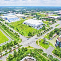 Chuyển Nhượng 3000M Đất Sẵn Xưởng Và Văn Phòng 400M Tại Điện Bàn
