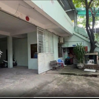 Chủ Gửi Bán Gấp Xưởng May 400M2 - 2 Mặt Tiền, Ở An Bình - Tp Dĩ An