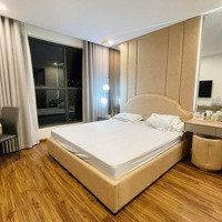Cho Thuê Chcc The Botanica, Tân Bình, 75M2, 2 Phòng Ngủ 2 Vệ Sinh Giá Bán 15 Triệu, Có Slot Ô Tô. Liên Hệ: 0949229199