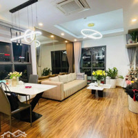 Cho Thuê Chcc The Botanica, Tân Bình, 75M2, 2 Phòng Ngủ 2 Vệ Sinh Giá Bán 15 Triệu, Có Slot Ô Tô. Liên Hệ: 0949229199