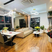 Cho Thuê Chcc The Botanica, Tân Bình, 75M2, 2 Phòng Ngủ 2 Vệ Sinh Giá Bán 15 Triệu, Có Slot Ô Tô. Liên Hệ: 0949229199