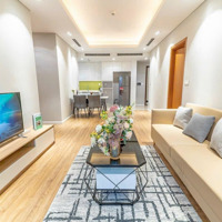 Phòng Kinh Doanh Cđt Handico 52 Cho Thuê Căn Hộ Tại Toà Nhà Le Capitole - 27 Thái Thịnh