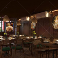 Chính Chủ Cho Thuê Nhà Riêng Đường Phan Xích Long, Quận Phú Nhuận. Diện Tích: 8 X 16M. Giá: 140 Triệu