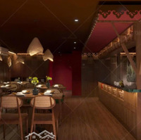 Chính Chủ Cho Thuê Nhà Riêng Đường Phan Xích Long, Quận Phú Nhuận. Diện Tích: 8 X 16M. Giá: 140 Triệu