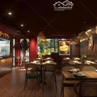 Chính Chủ Cho Thuê Nhà Riêng Đường Phan Xích Long, Quận Phú Nhuận. Diện Tích: 8 X 16M. Giá: 140 Triệu