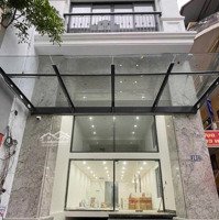 Cho Thuê Nhà Hoa Bằng Cầu Giấy 60M,5T Nhà Mới Lô Góc Ô To Vào Nhà Đh,Mg,Nl Bếp Đầy Đủ Giá 23 Triệu