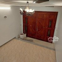 Cho Thuê Nhà Hoa Bằng Cầu Giấy 60M,5T Nhà Mới Lô Góc Ô To Vào Nhà Đh,Mg,Nl Bếp Đầy Đủ Giá 23 Triệu