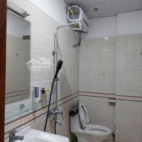 Cho Thuê Nhà Hoa Bằng Cầu Giấy 60M,5T Nhà Mới Lô Góc Ô To Vào Nhà Đh,Mg,Nl Bếp Đầy Đủ Giá 23 Triệu