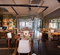 Cho Thuê Nhà Mặt Phố Trung Hòa, 150M2 X 5 Tầng, Mt: 6M, Có Thang Máy, Nhà Đẹp, Thông Sàn