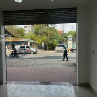 Chính Chủ Cho Thuê Mặt Bằng Kinh Doanh Vip 50M2 Mặt Phố Trần Quốc Hoàn
