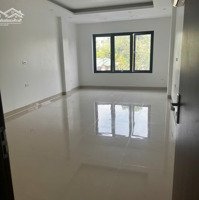 Chính Chủ Cho Thuê Mặt Bằng Kinh Doanh Vip 50M2 Mặt Phố Trần Quốc Hoàn