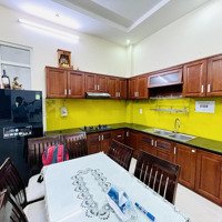 Cho Thuê Nhà Mặt Phố Đường Số 1, Trường Thọ, Thủ Đức, Hcm - 128M (8X16) - Giá Tốt 20 Tr