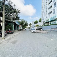 Cho Thuê Nhà Mặt Phố Đường Số 1, Trường Thọ, Thủ Đức, Hcm - 128M (8X16) - Giá Tốt 20 Tr
