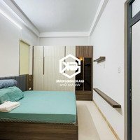 Cho Thuê Nhà Mới Nguyên Căn 4 Phòng Ngủ Ở Phố Tây Nha Trang